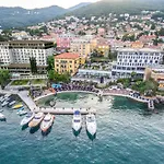 Amadria Park Grand Hotel 4 Opatijska Cvijeta