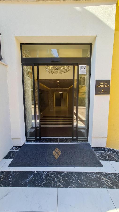 Hotel Amadria Park Grand 4 Opatijska Cvijeta