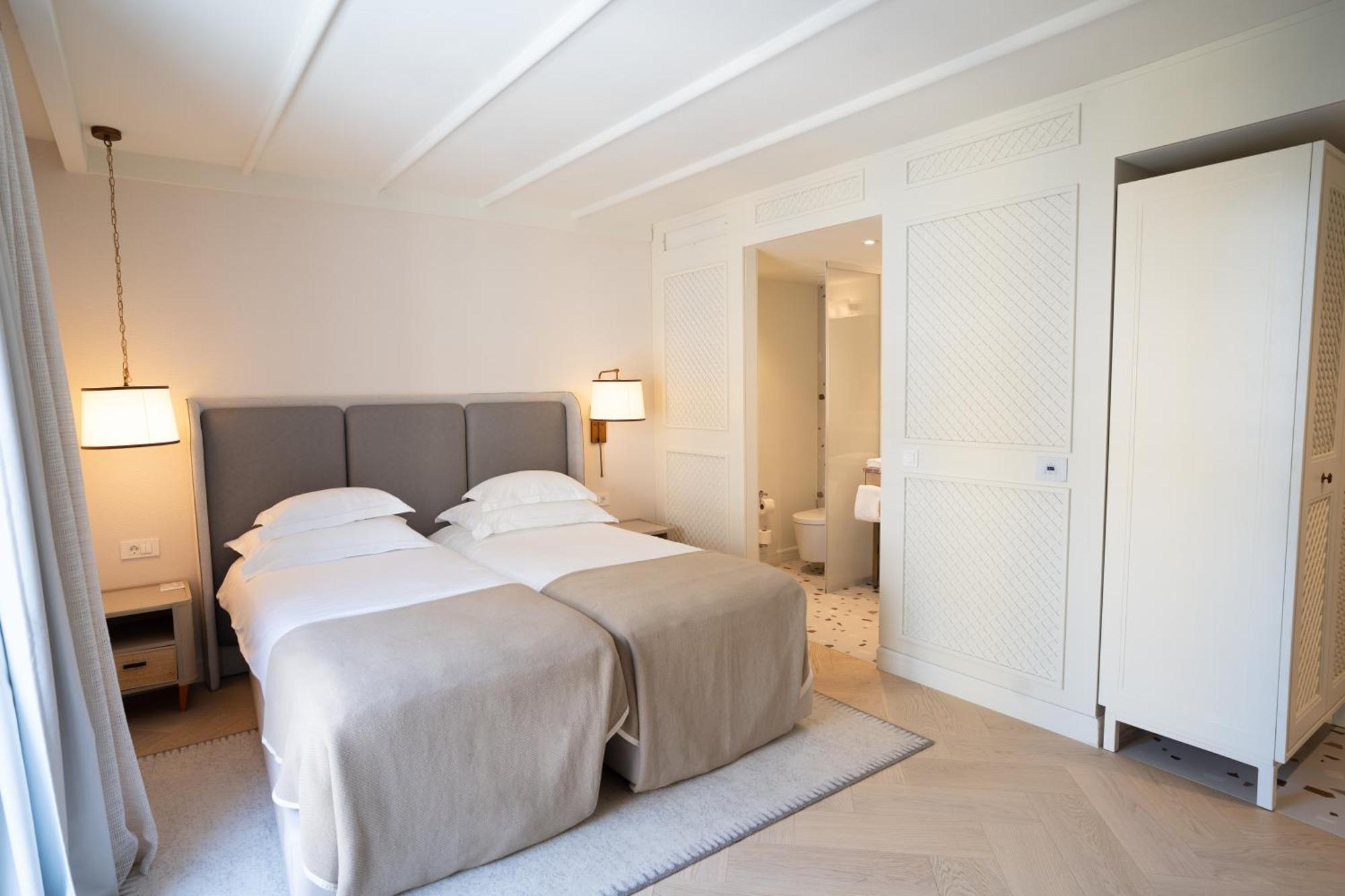 Hotel Amadria Park Grand 4 Opatijska Cvijeta 4*
