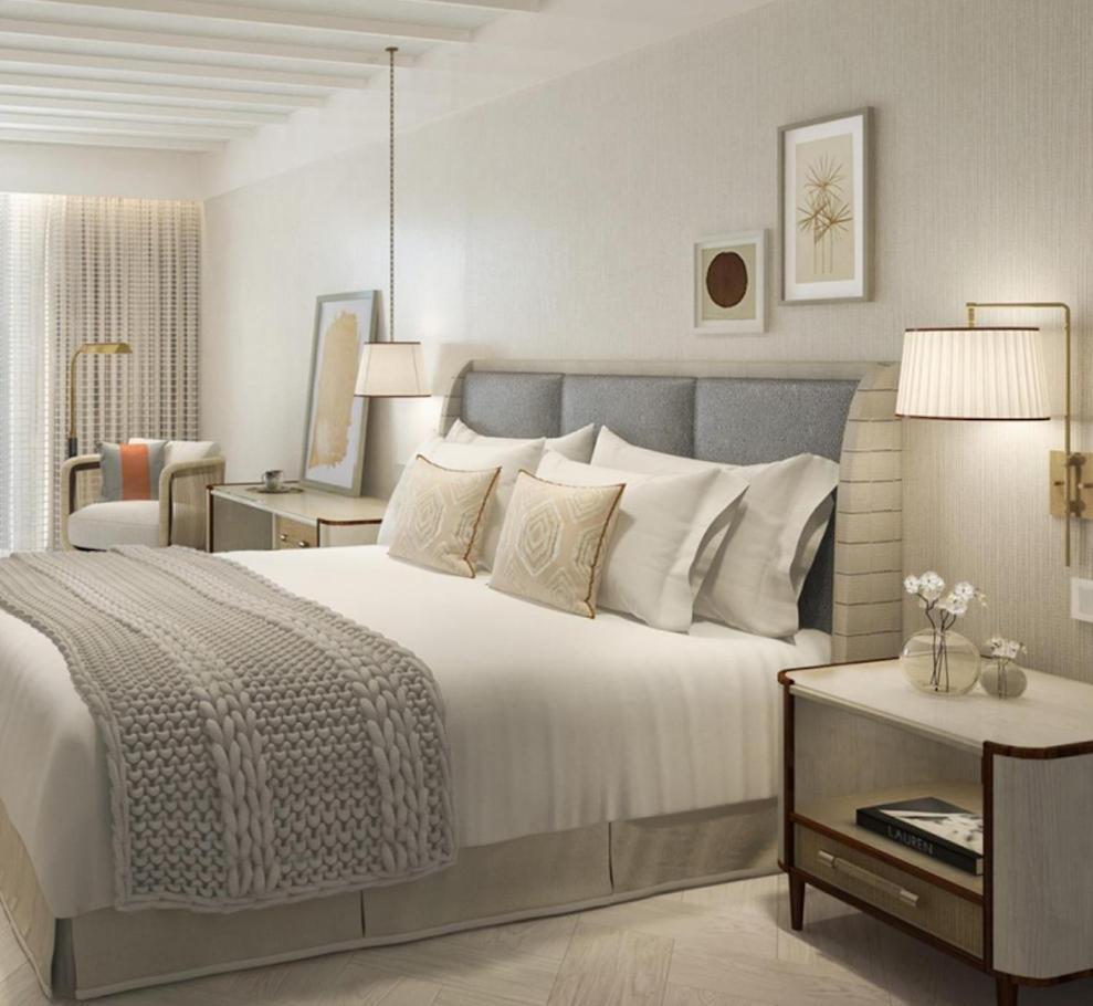 Hotel Amadria Park Grand 4 Opatijska Cvijeta