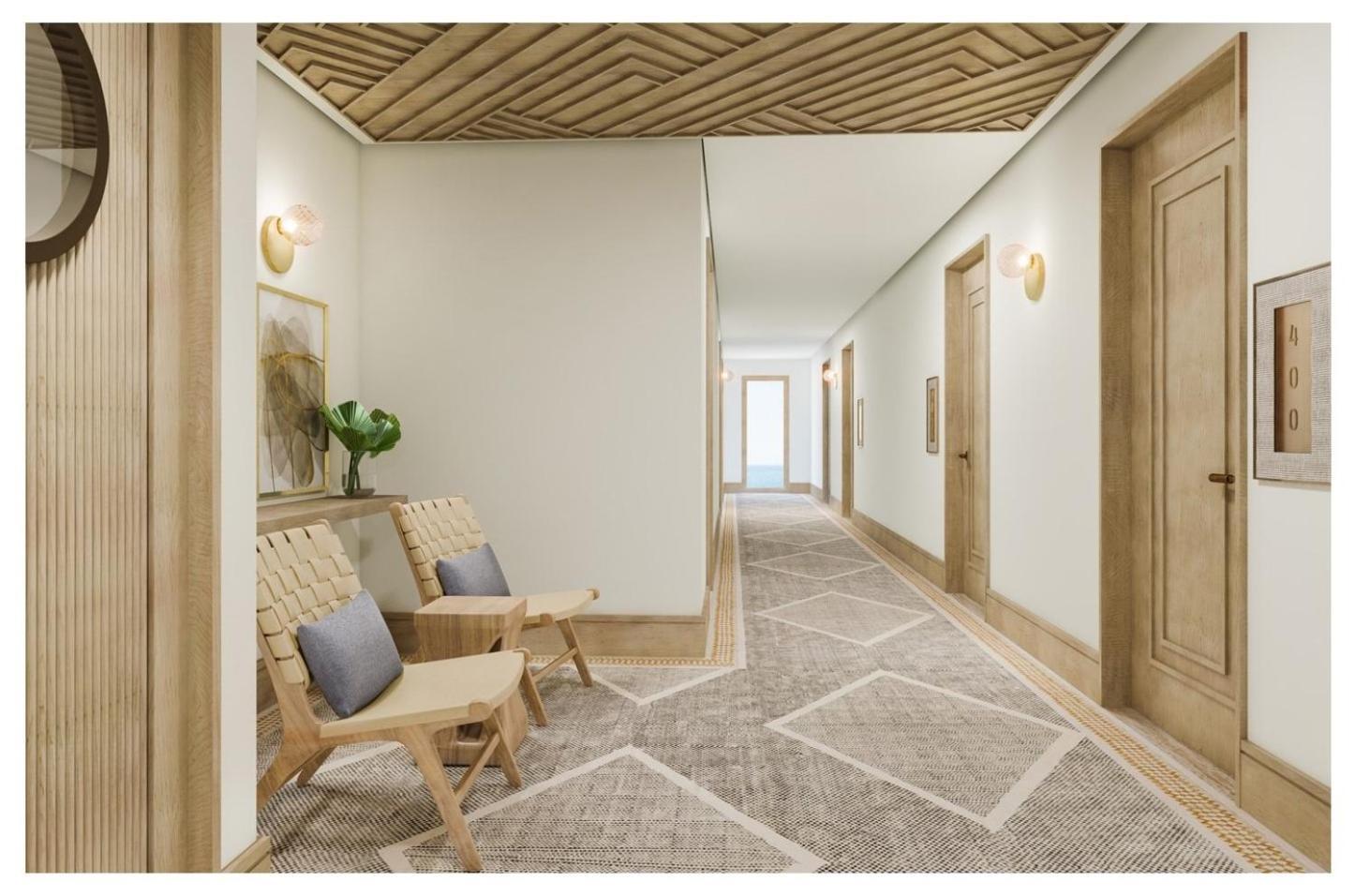 Hotel Amadria Park Grand 4 Opatijska Cvijeta Abbazia