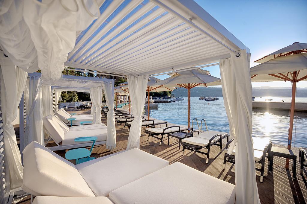 Hotel Amadria Park Grand 4 Opatijska Cvijeta 4*