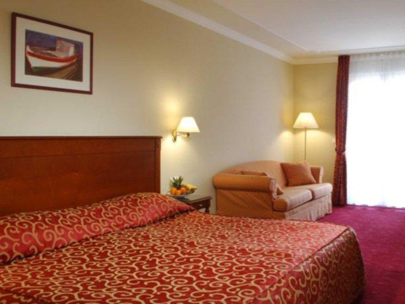 Hotel Amadria Park Grand 4 Opatijska Cvijeta