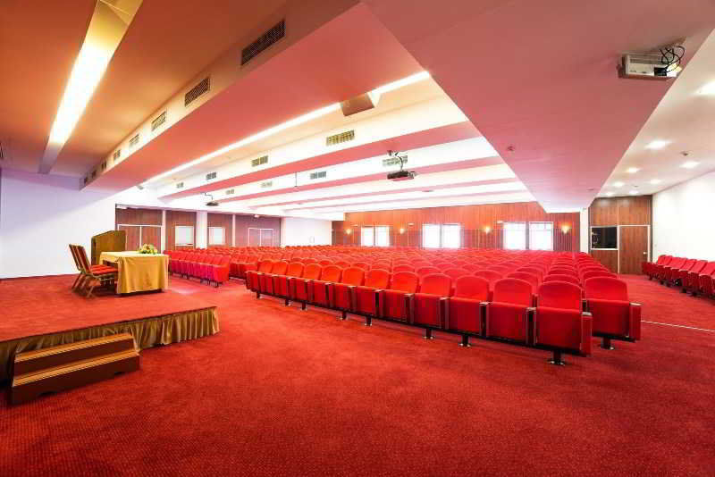 Hotel Amadria Park Grand 4 Opatijska Cvijeta