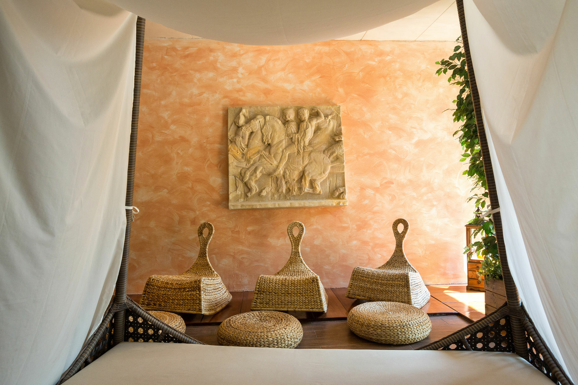 Hotel Amadria Park Grand 4 Opatijska Cvijeta 4*