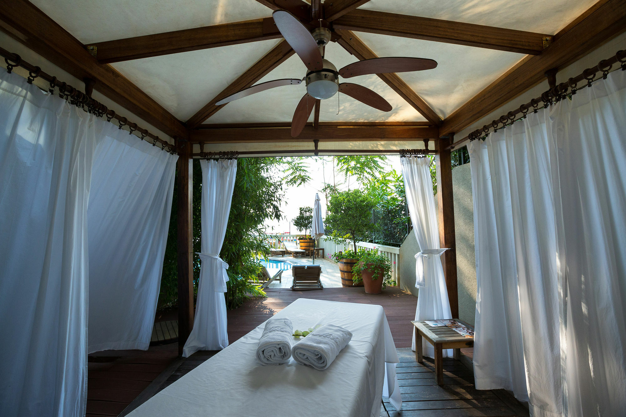 Hotel Amadria Park Grand 4 Opatijska Cvijeta 4*
