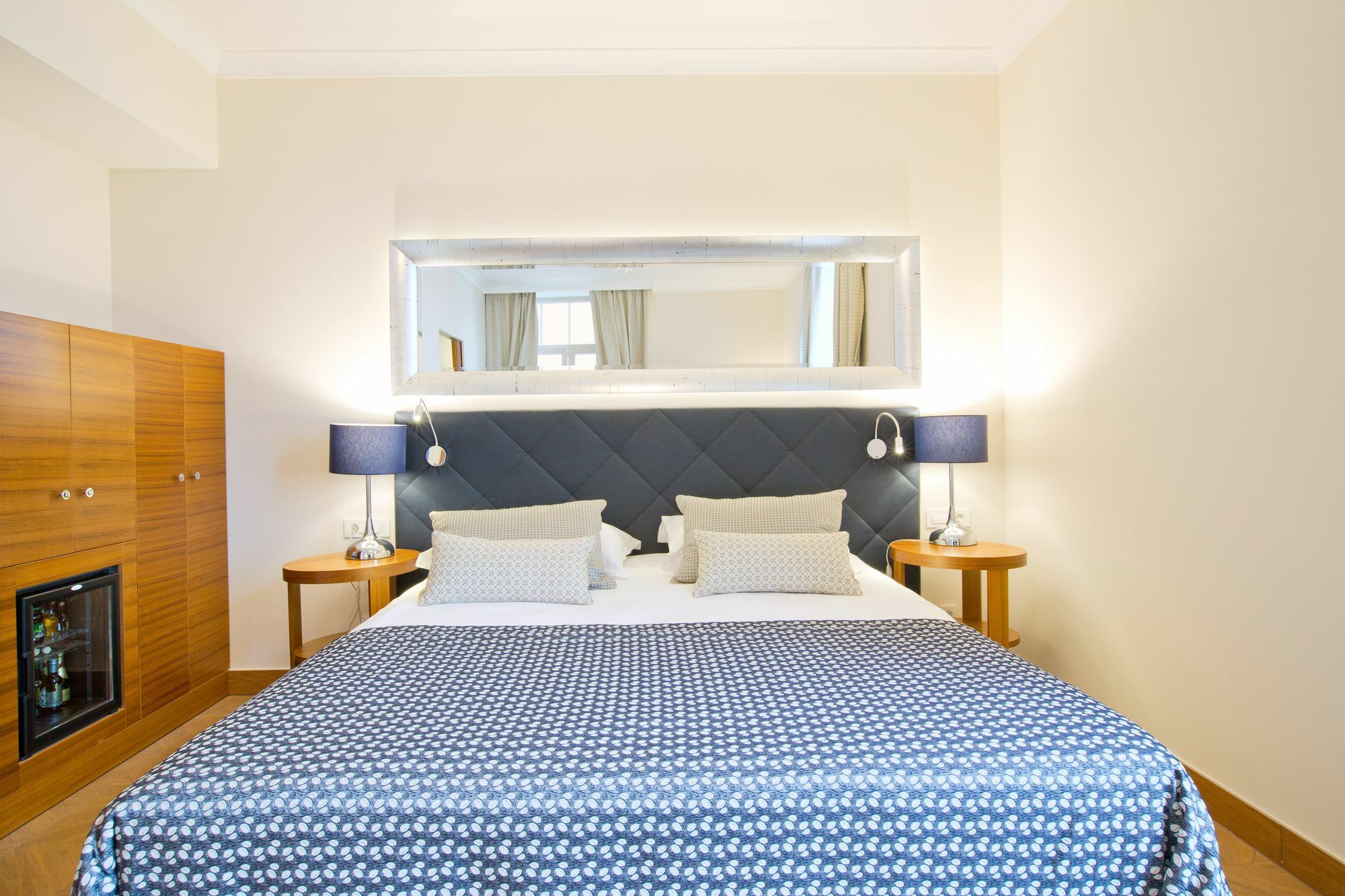 Amadria Park Grand 4 Opatijska Cvijeta Hotel 4*
