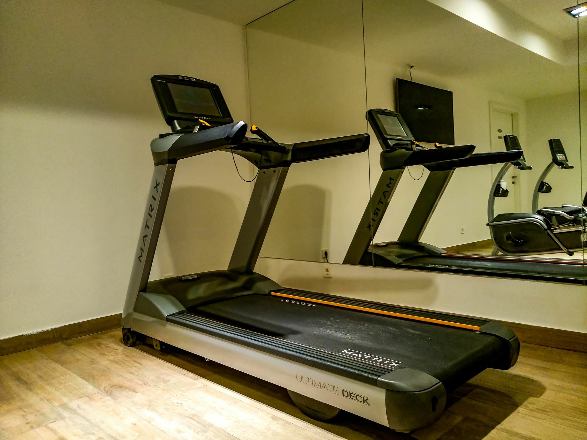 Amadria Park Grand 4 Opatijska Cvijeta 4* Abbazia