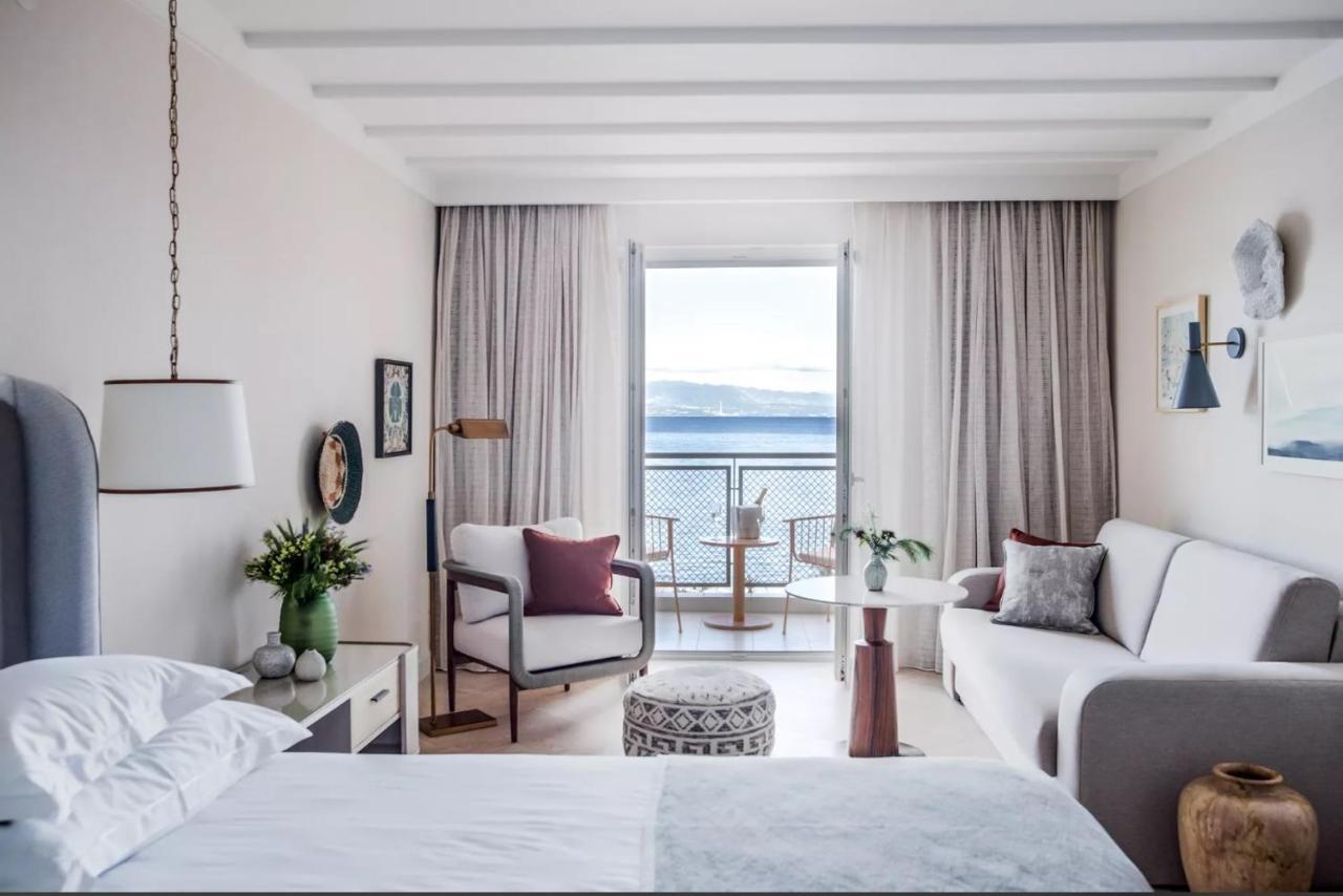 Amadria Park Grand 4 Opatijska Cvijeta Opatija