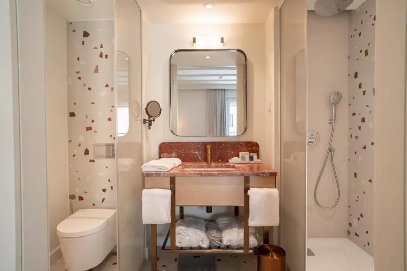 Hotel Amadria Park Grand 4 Opatijska Cvijeta 4*