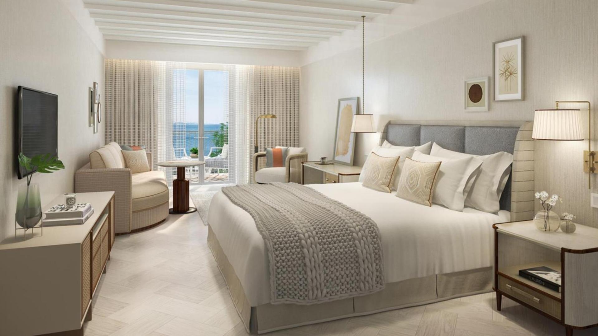 Amadria Park Grand 4 Opatijska Cvijeta Hotel 4*