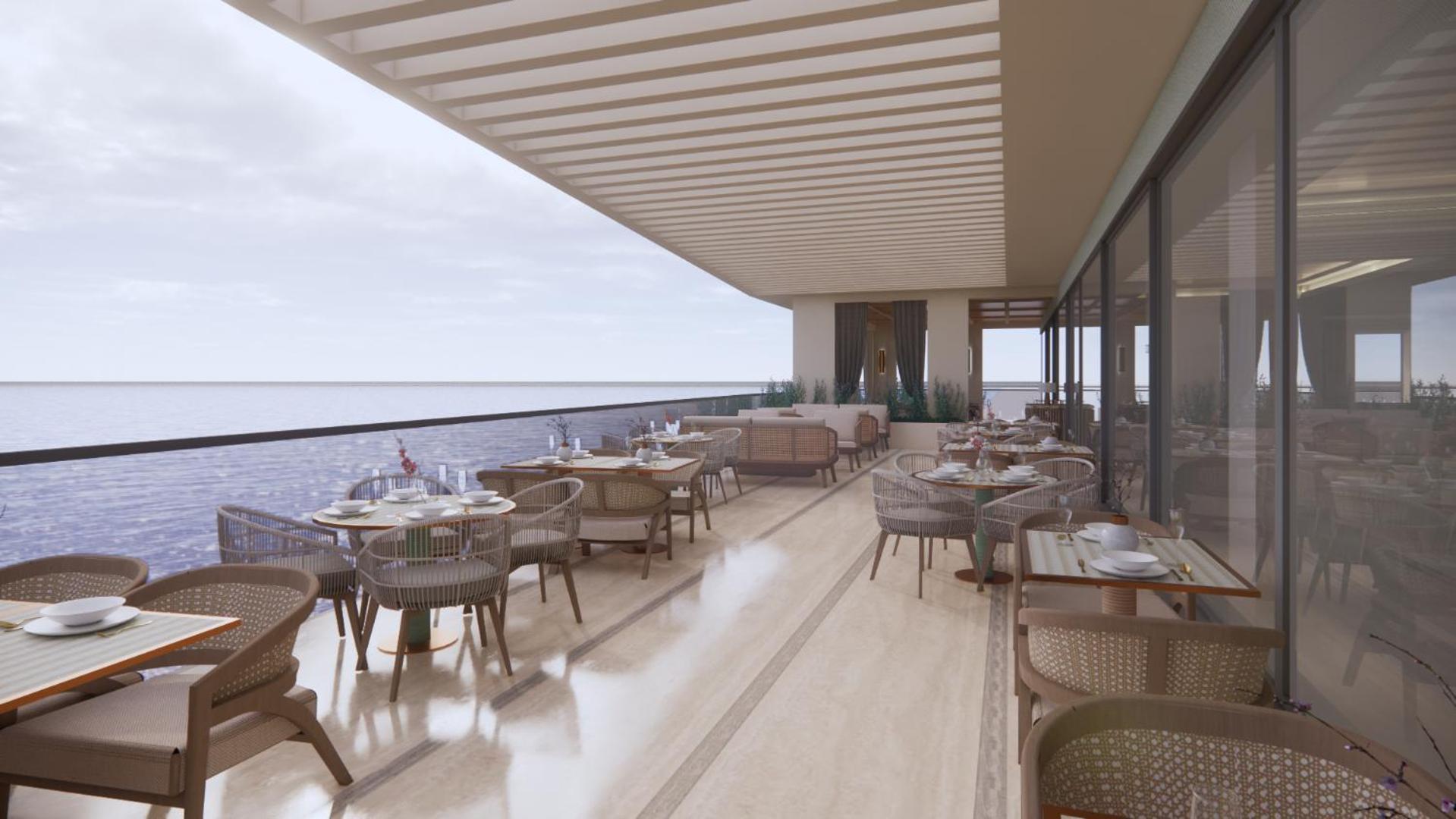Amadria Park Grand 4 Opatijska Cvijeta 4* Opatija