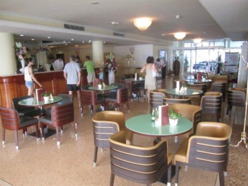 Hotel Amadria Park Grand 4 Opatijska Cvijeta Opatija