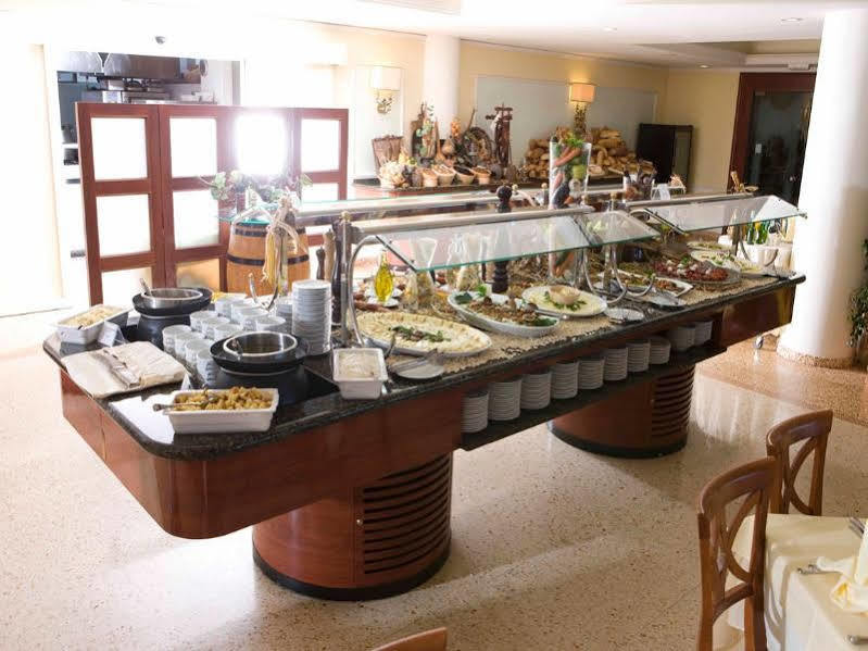 Hotel Amadria Park Grand 4 Opatijska Cvijeta