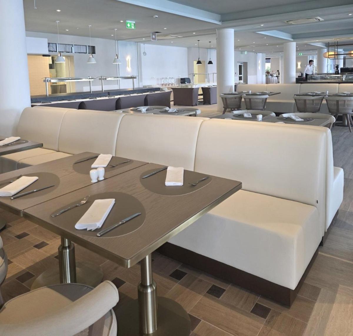 Amadria Park Grand 4 Opatijska Cvijeta Hotel 4*