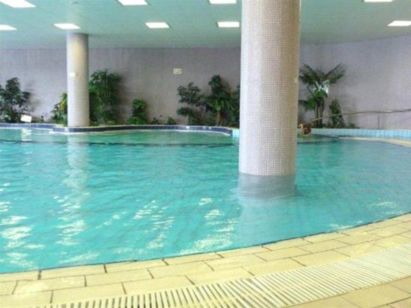 Amadria Park Grand 4 Opatijska Cvijeta Opatija