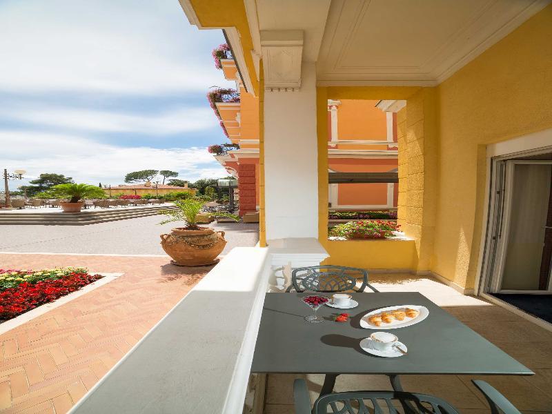 Hotel Amadria Park Grand 4 Opatijska Cvijeta Opatija